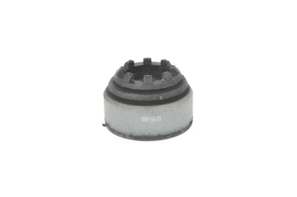 Suspension Strut Support Mount (A7F048)