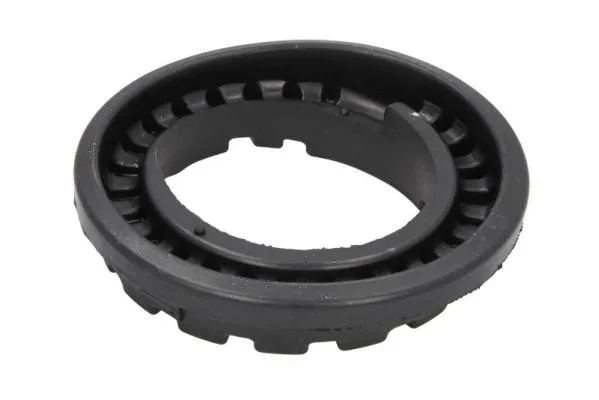 Supporting Ring, suspension strut support mount