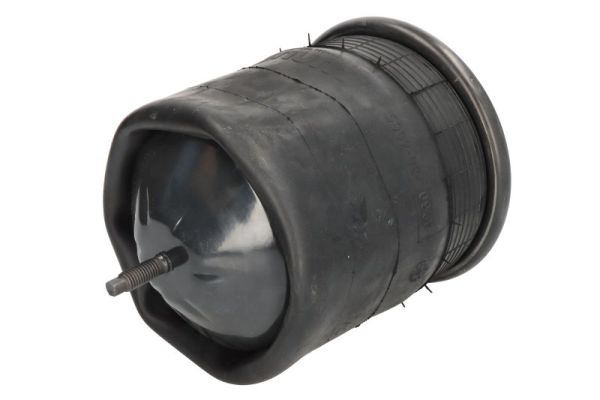 Bellow, air suspension