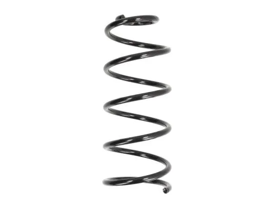 Suspension Spring (SF096MT)