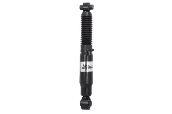 Shock Absorber (AGC036MT)