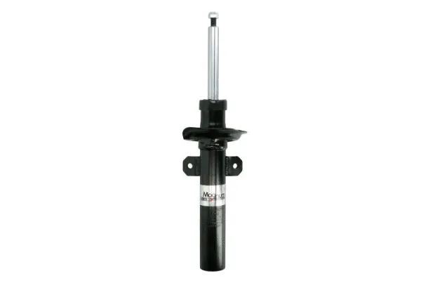 Shock Absorber (AGG118MT)