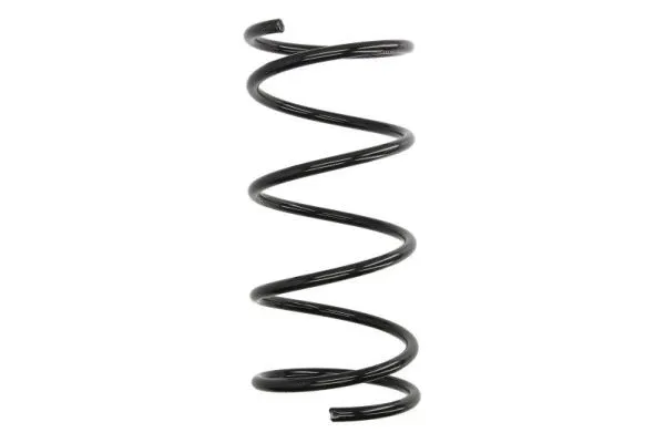 Suspension Spring (SZ1090MT)