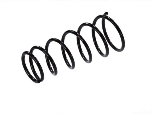Suspension Spring (SZ2022MT)