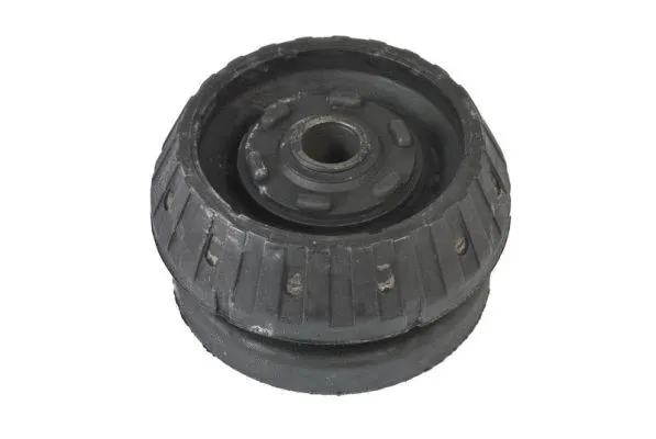 Suspension Strut Support Mount (A7X000MT)