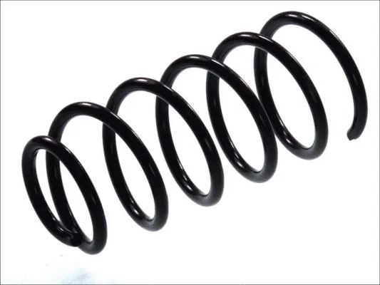Suspension Spring (ST002MT)