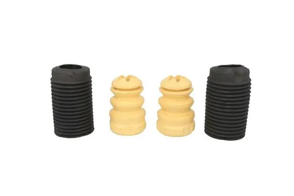 Dust Cover Kit, shock absorber (A9B016MT)