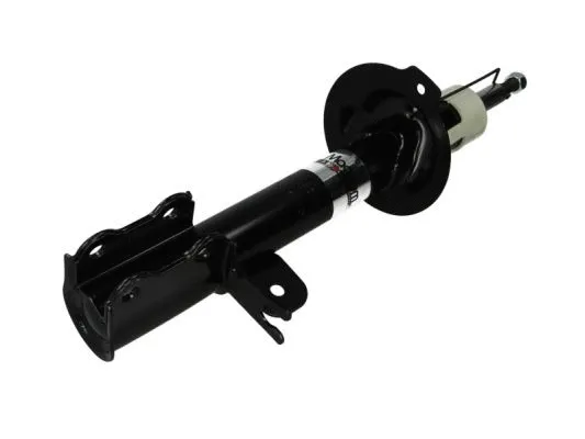Shock Absorber (AG0020MT)