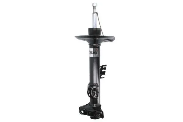 Shock Absorber (AGB016MT)