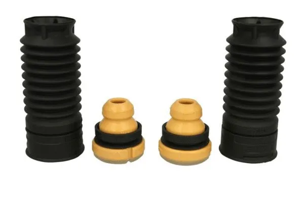 Dust Cover Kit, shock absorber (A9M014)