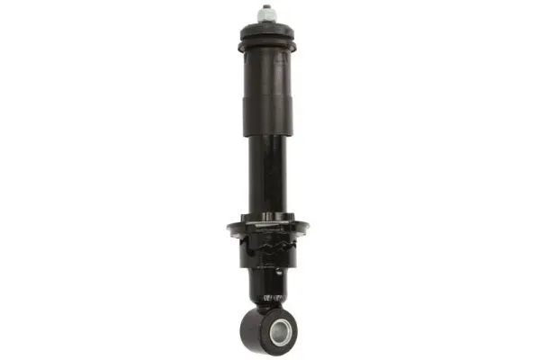 Shock Absorber, driver cab suspension (MC023)