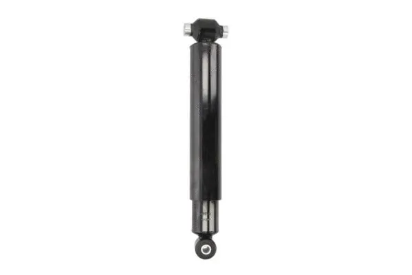 Shock Absorber (M0079)