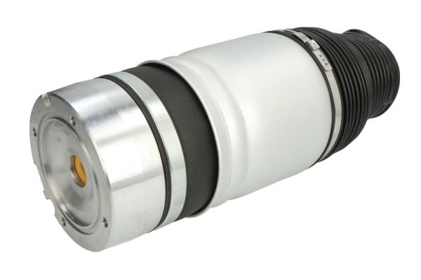 Air Spring, suspension