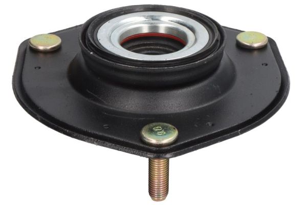 Repair Kit, suspension strut support mount (A72055)
