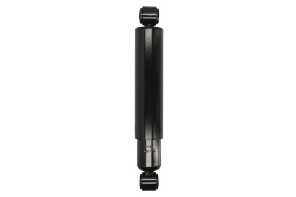 Shock Absorber (M0154)