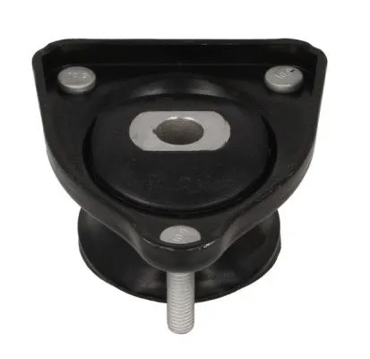 Suspension Strut Mounting (A7B022MT)