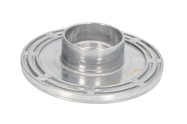Spring Seat (A7W042MT)