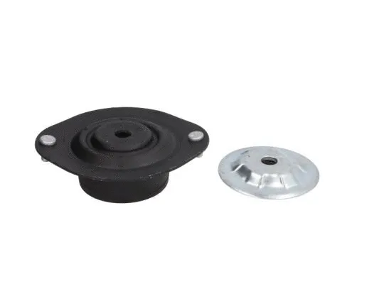 Suspension Strut Mounting