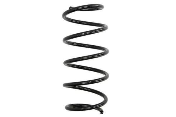Suspension Spring (SX030MT)