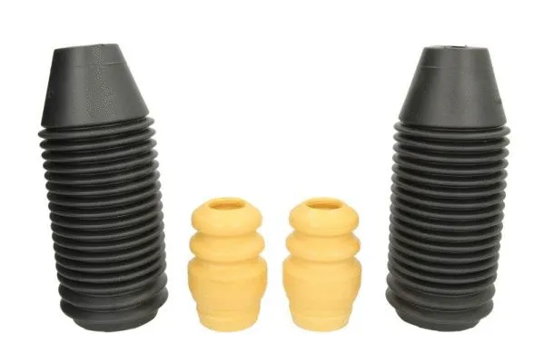 Dust Cover Kit, shock absorber (A9X014MT)