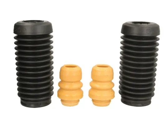 Dust Cover Kit, shock absorber (A9G009MT)