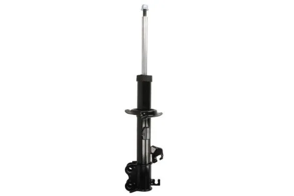 Shock Absorber (AG1100MT)
