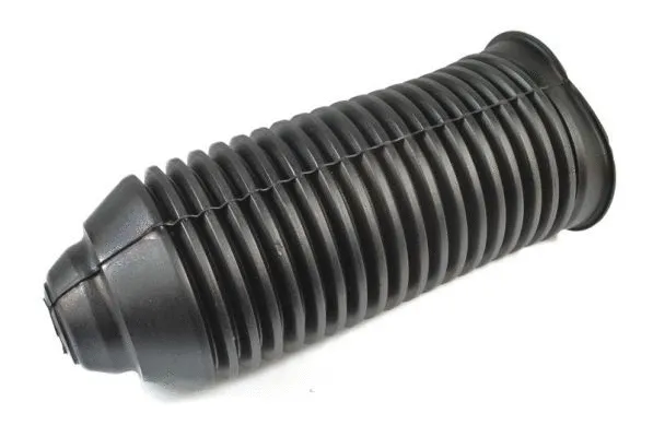 Protective Cap/Bellow, shock absorber (A9W002MT)
