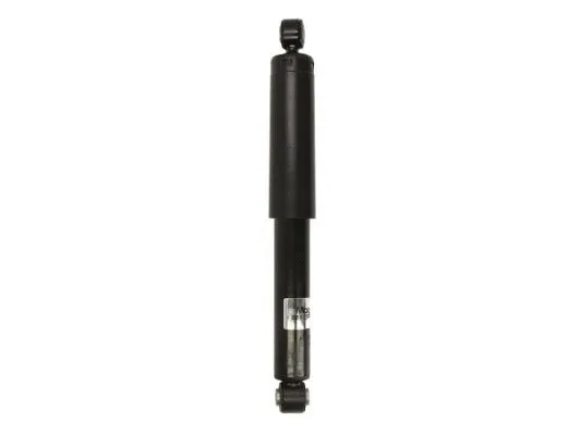 Shock Absorber (AGF096MT)