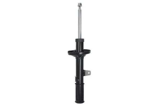 Shock Absorber (AG2083MT)