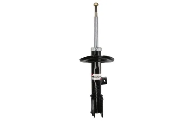 Shock Absorber (AGC048MT)