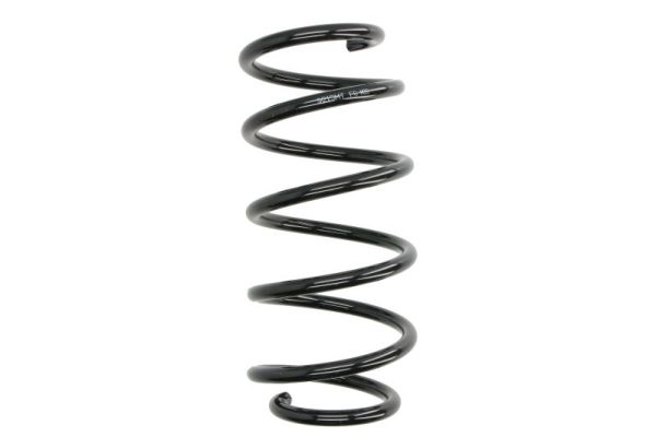 Suspension Spring (SX215)