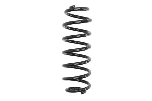 Suspension Spring (SW141MT)
