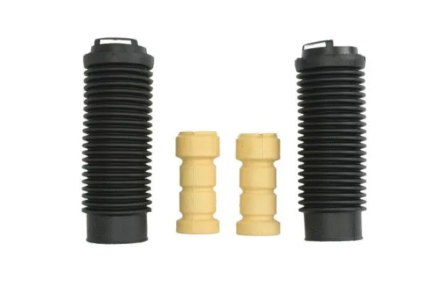 Dust Cover Kit, shock absorber (A97005MT)