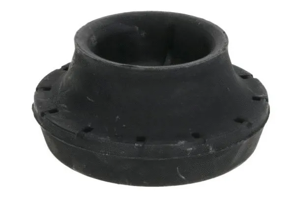 Suspension Strut Support Mount (A7W007MT)