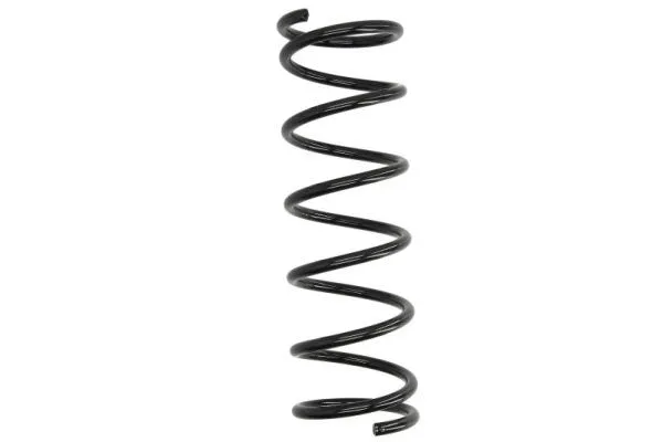 Suspension Spring (SX196MT)