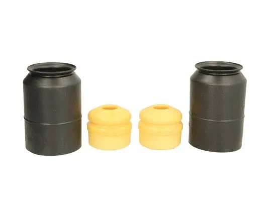 Dust Cover Kit, shock absorber (A9B013MT)