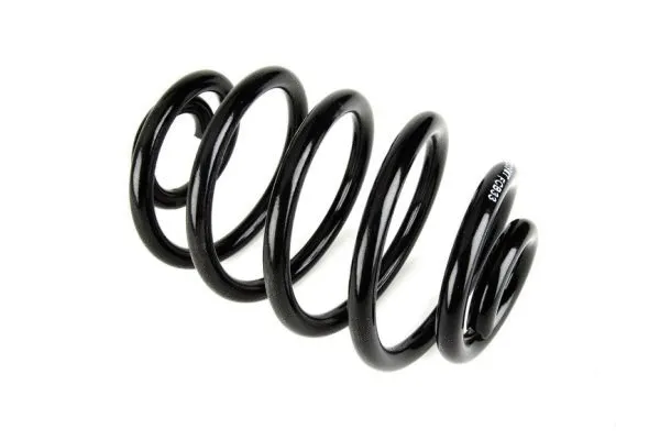 Suspension Spring (SR039MT)