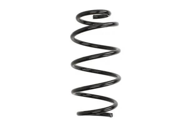 Suspension Spring (SU032MT)