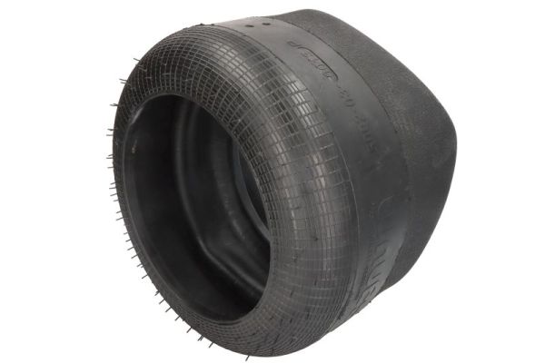 Bellow, air suspension (5002-03-0013P)