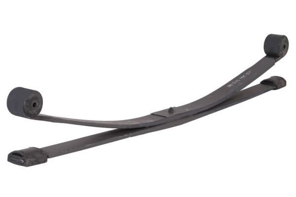 Spring Pack (MLS-50651000)