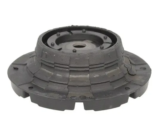 Repair Kit, suspension strut support mount (A7W038MT)
