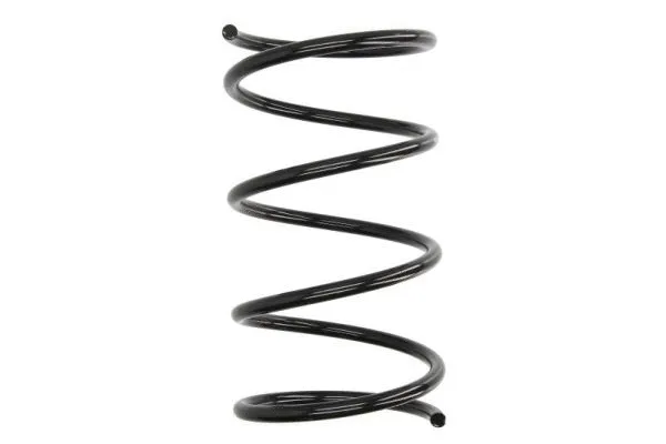 Suspension Spring (SZ4057MT)