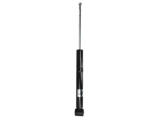 Shock Absorber (AGW041MT)