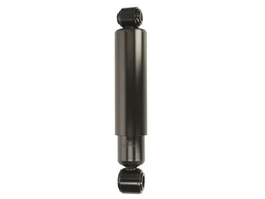 Shock Absorber (M0032)