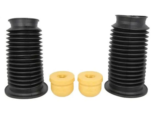 Dust Cover Kit, shock absorber (A9F009MT)