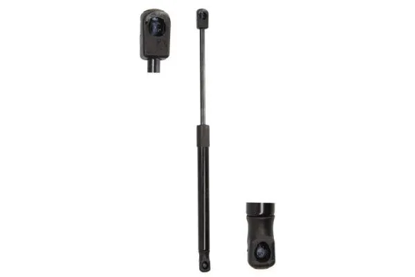 Gas Spring, boot/cargo area (MGS9001)