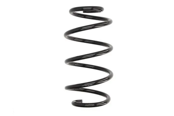 Suspension Spring (SM092MT)
