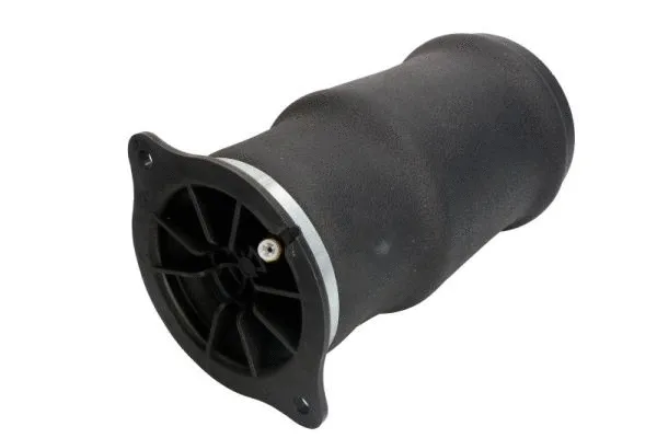 Air Spring, suspension (MZM011MT)