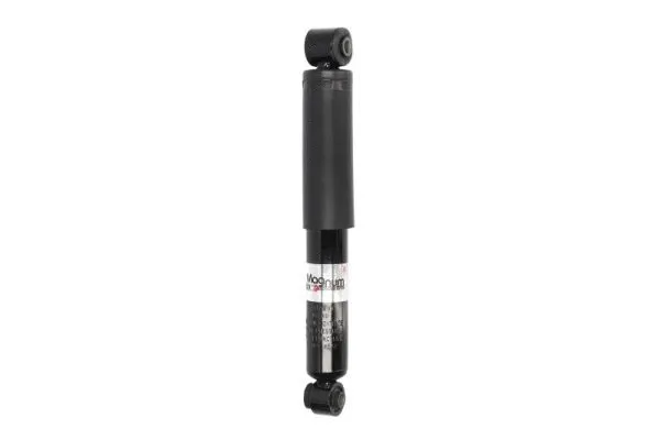 Shock Absorber (AG0539MT)