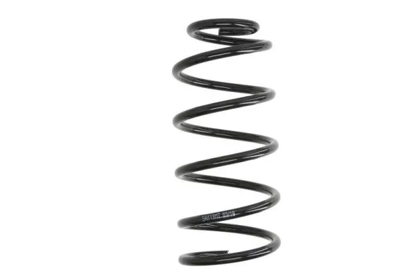 Suspension Spring (SA113MT)